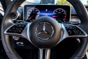 Thumbnail image of 2025 Mercedes-Benz C-Class at MercedesBenzOfSanAntonioUSED of San Antonio, TX