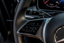 Thumbnail image of 2025 Mercedes-Benz C-Class at MercedesBenzOfSanAntonioUSED of San Antonio, TX