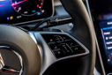 Thumbnail image of 2025 Mercedes-Benz C-Class at MercedesBenzOfSanAntonioUSED of San Antonio, TX