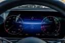 Thumbnail image of 2025 Mercedes-Benz C-Class at MercedesBenzOfSanAntonioUSED of San Antonio, TX