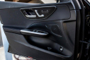 Thumbnail image of 2025 Mercedes-Benz C-Class at MercedesBenzOfSanAntonioUSED of San Antonio, TX