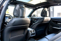 Thumbnail image of 2025 Mercedes-Benz C-Class at MercedesBenzOfSanAntonioUSED of San Antonio, TX