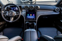 Thumbnail image of 2025 Mercedes-Benz C-Class at MercedesBenzOfSanAntonioUSED of San Antonio, TX