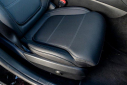 Thumbnail image of 2025 Mercedes-Benz C-Class at MercedesBenzOfSanAntonioUSED of San Antonio, TX