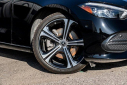 Thumbnail image of 2025 Mercedes-Benz C-Class at MercedesBenzOfSanAntonioUSED of San Antonio, TX