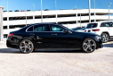 Thumbnail image of 2025 Mercedes-Benz C-Class at MercedesBenzOfSanAntonioUSED of San Antonio, TX