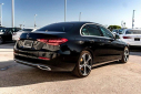 Thumbnail image of 2025 Mercedes-Benz C-Class at MercedesBenzOfSanAntonioUSED of San Antonio, TX