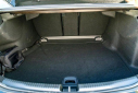 Thumbnail image of 2025 Mercedes-Benz C-Class at MercedesBenzOfSanAntonioUSED of San Antonio, TX