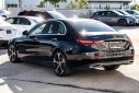 Thumbnail image of 2025 Mercedes-Benz C-Class at MercedesBenzOfSanAntonioUSED of San Antonio, TX