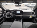 Thumbnail image of 2025 Ford F-350 Super Duty at Osseo Ford
