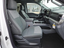 Thumbnail image of 2025 Ford F-350 Super Duty at Osseo Ford