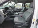Thumbnail image of 2025 Ford F-350 Super Duty at Osseo Ford