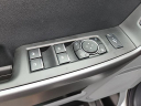 Thumbnail image of 2025 Ford F-350 Super Duty at Osseo Ford