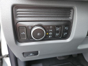 Thumbnail image of 2025 Ford F-350 Super Duty at Osseo Ford