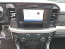 Thumbnail image of 2025 Ford F-350 Super Duty at Osseo Ford