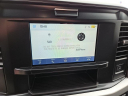 Thumbnail image of 2025 Ford F-350 Super Duty at Osseo Ford