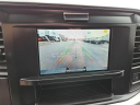 Thumbnail image of 2025 Ford F-350 Super Duty at Osseo Ford