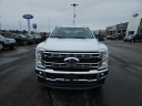 Thumbnail image of 2025 Ford F-350 Super Duty at Osseo Ford