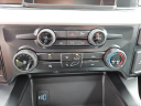 Thumbnail image of 2025 Ford F-350 Super Duty at Osseo Ford