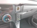 Thumbnail image of 2025 Ford F-350 Super Duty at Osseo Ford