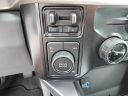 Thumbnail image of 2025 Ford F-350 Super Duty at Osseo Ford