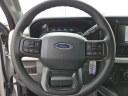 Thumbnail image of 2025 Ford F-350 Super Duty at Osseo Ford