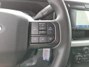 Thumbnail image of 2025 Ford F-350 Super Duty at Osseo Ford
