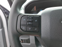 Thumbnail image of 2025 Ford F-350 Super Duty at Osseo Ford