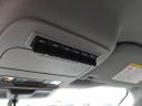 Thumbnail image of 2025 Ford F-350 Super Duty at Osseo Ford