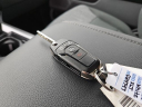 Thumbnail image of 2025 Ford F-350 Super Duty at Osseo Ford