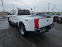 Thumbnail image of 2025 Ford F-350 Super Duty at Osseo Ford
