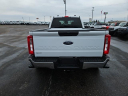 Thumbnail image of 2025 Ford F-350 Super Duty at Osseo Ford