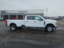 Thumbnail image of 2025 Ford F-350 Super Duty at Osseo Ford