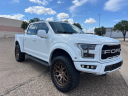 Thumbnail image of 2019 Ford F-150 at SHIFT AUTOMOTIVE GROUP