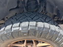 Thumbnail image of 2019 Ford F-150 at SHIFT AUTOMOTIVE GROUP