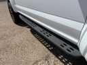 Thumbnail image of 2019 Ford F-150 at SHIFT AUTOMOTIVE GROUP