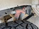 Thumbnail image of 2019 Ford F-150 at SHIFT AUTOMOTIVE GROUP