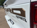 Thumbnail image of 2019 Ford F-150 at SHIFT AUTOMOTIVE GROUP