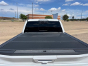 Thumbnail image of 2019 Ford F-150 at SHIFT AUTOMOTIVE GROUP