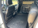 Thumbnail image of 2019 Ford F-150 at SHIFT AUTOMOTIVE GROUP