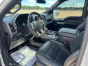 Thumbnail image of 2019 Ford F-150 at SHIFT AUTOMOTIVE GROUP