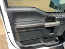 Thumbnail image of 2019 Ford F-150 at SHIFT AUTOMOTIVE GROUP