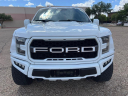 Thumbnail image of 2019 Ford F-150 at SHIFT AUTOMOTIVE GROUP