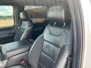 Thumbnail image of 2019 Ford F-150 at SHIFT AUTOMOTIVE GROUP