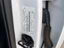 Thumbnail image of 2019 Ford F-150 at SHIFT AUTOMOTIVE GROUP