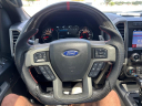 Thumbnail image of 2019 Ford F-150 at SHIFT AUTOMOTIVE GROUP