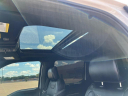 Thumbnail image of 2019 Ford F-150 at SHIFT AUTOMOTIVE GROUP