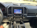 Thumbnail image of 2019 Ford F-150 at SHIFT AUTOMOTIVE GROUP