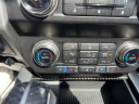 Thumbnail image of 2019 Ford F-150 at SHIFT AUTOMOTIVE GROUP