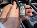 Thumbnail image of 2019 Ford F-150 at SHIFT AUTOMOTIVE GROUP